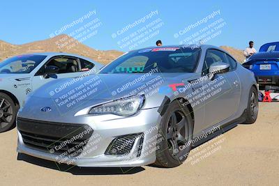 media/Oct-28-2023-Speed Ventures (Sat) [[421672819b]]/Around the Pits/